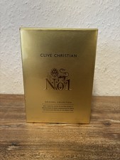 Clive Christian No1 Original