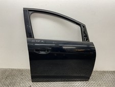 Tür vorn Rechts 2387617 Ford Grand C-max 1.0 Ecoboost Start-stopp-system DXA