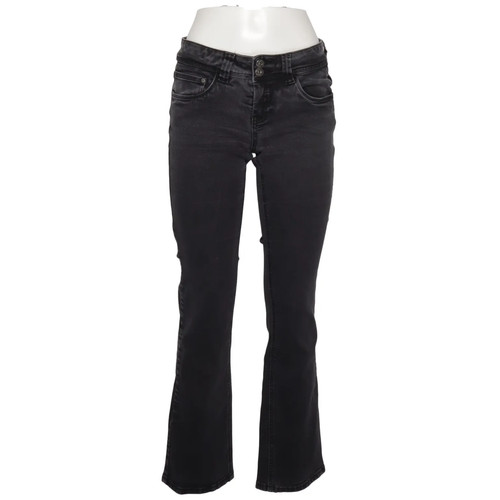 Blind date jeans größe - blind, jeans,