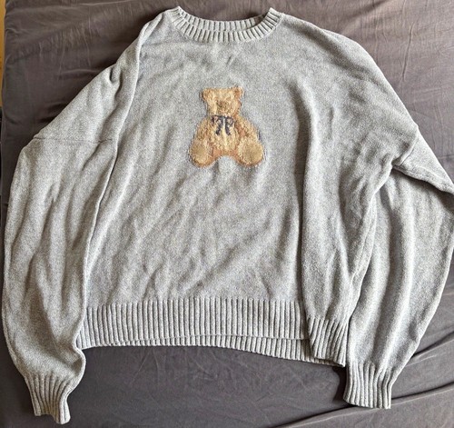 Hollister damen pullover - hollister,