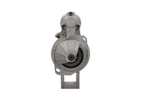 Anlasser ms396 neu - ms396,