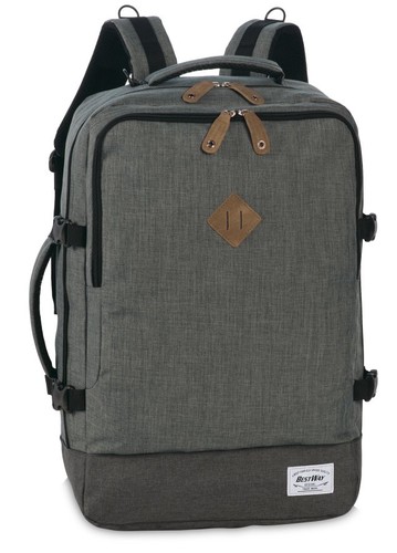 Bestway cabin pro retro - cabin,