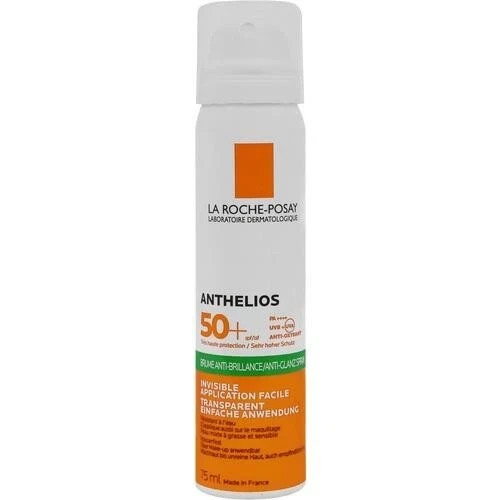 Roche posay anthelios - la,