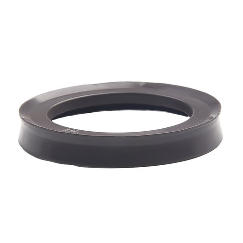 Kompatibles 44mm 32mm 6mm - x,