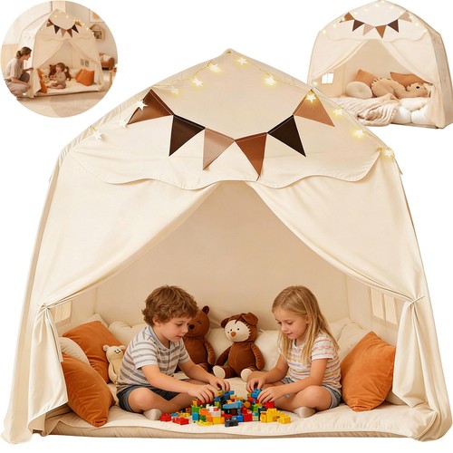 Kinderzelt kinder - kinderzelt,,