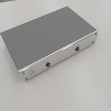 Audio-Technica AT-PEQ30