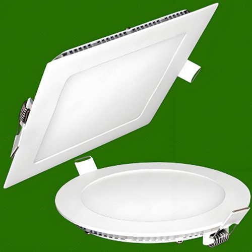 24w led panel - 3w-24w,