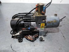 8200149739 BONNET / 834518 FOR