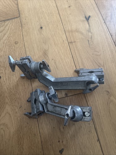Pearl ax25 ax 25l - ax25, &