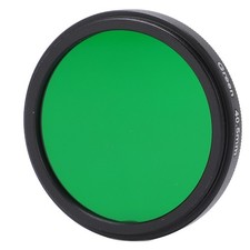 5mm camera lens filters - 40.5mm,