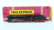 Trix Express H0 2204 Dampflok