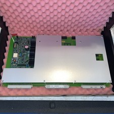 Krauss Maffei KR 201 5089231