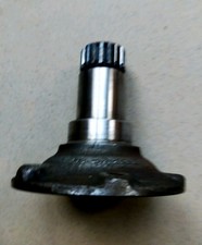 Porsche 911  915  Getriebe