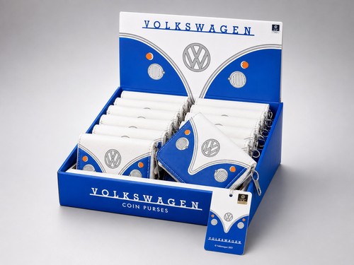 Volkswagen bulli - volkswagen,