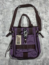 George Gina Lucy Shoulder Bag