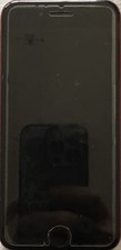 Apple iPhone SE 2020 128GB Rot