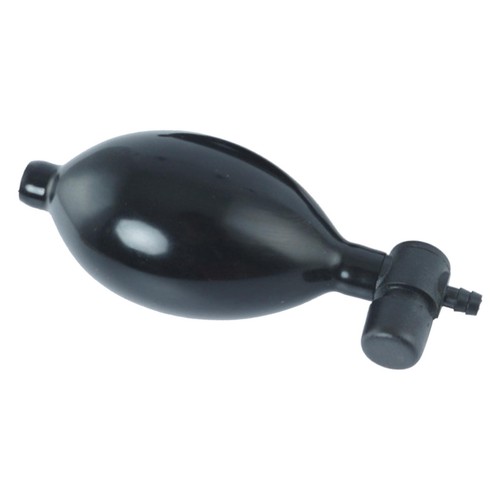Blutdruckmessgerät tonometer - blutdruckmessgerät,