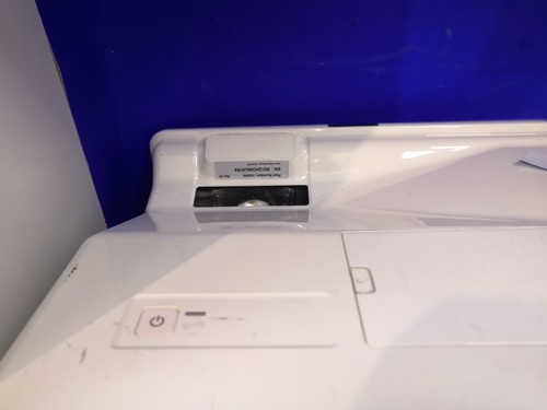 Smart u100 projektor dlp ultra - u100,