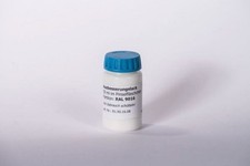 Ausbesserungslack weiß RAL