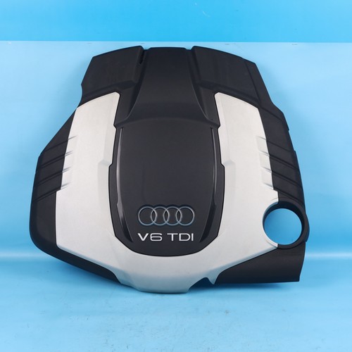 Audi 3 0 v6 tdi - a7, 3.0