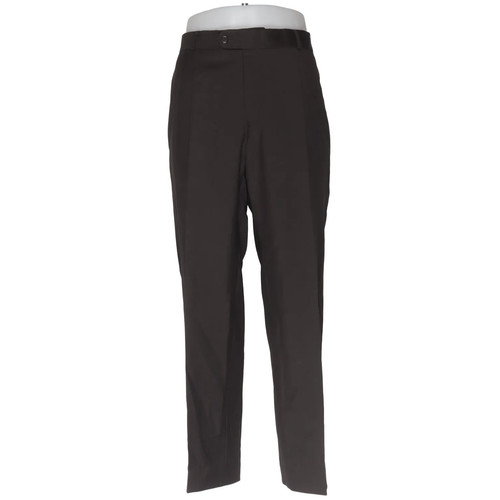Westbury stoffhose - c&a,,