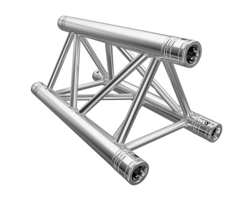 Global truss f33 55cm - truss,