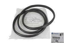 Original Opel Türdichtung für CORSA C 24463077