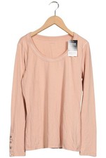 Marc Cain Langarmshirt Damen