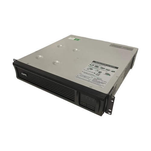 Apc usv smart ups - apc, smart-ups