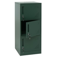 B-Ware Spind MCW-P63