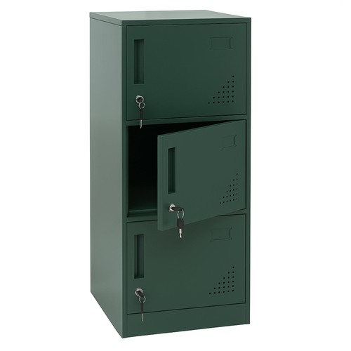 Ware spind mcw p63 - b-ware, mcw-p63