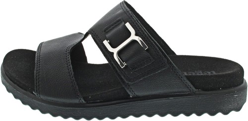 Legero move damen pantolette - move,