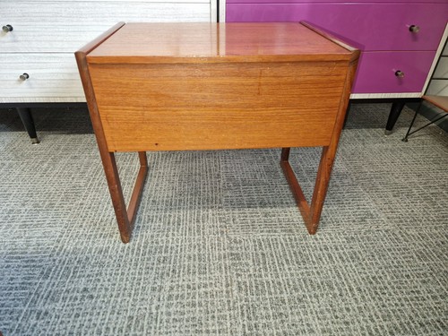 Vintage mid century - vintage,