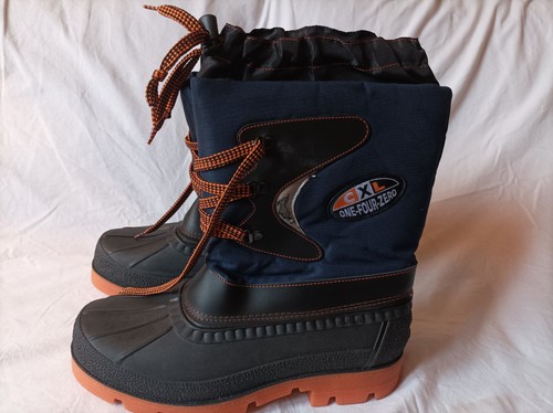 Damen stiefel schneestiefel - damen,