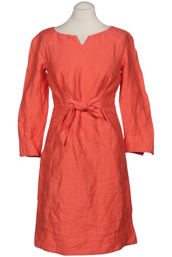 Bitte kai rand kleid - rand,