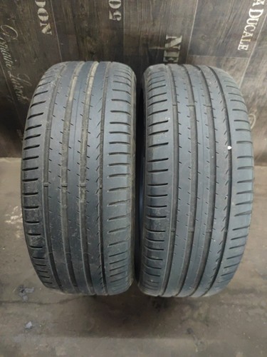 Sommerreifen 205 45 - x, 205/45