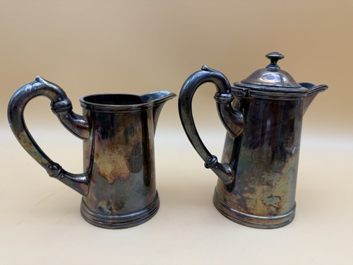Bohrmann kaffeekanne - bohrmann,