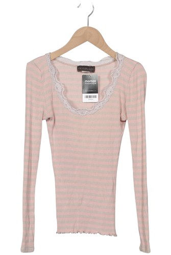 Rosemunde langarmshirt damen - rosemunde,