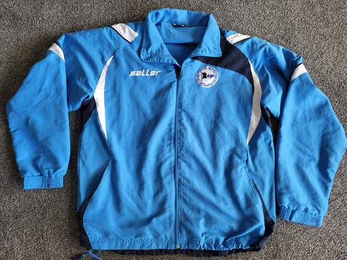 Arminia bielefeld orig - arminia,