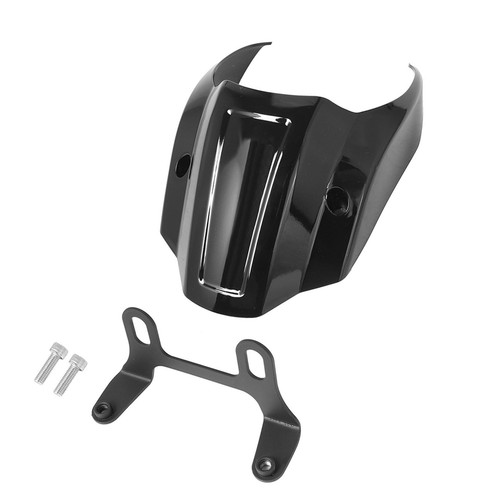 Motorrad frontblende - motorrad,