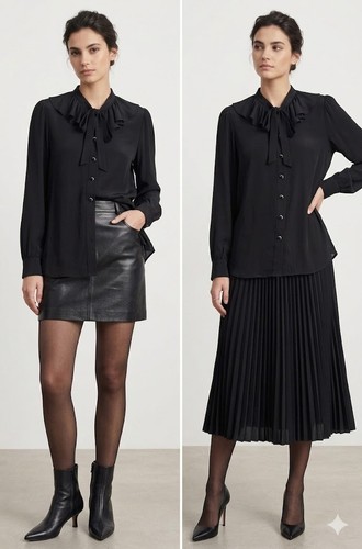 The kooples paris luxus - paris,