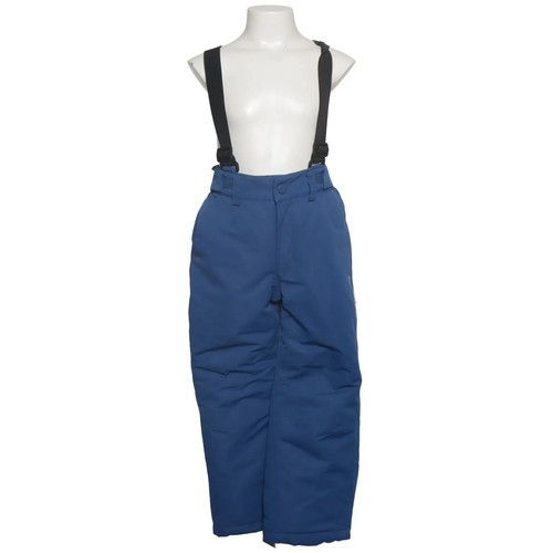 Topolino skihose größe - topolino,,