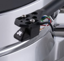 Transrotor uccello mm - _,