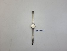 Damen armbanduhr uhr junghans - damen,