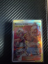 Pokémon Karten Trainer