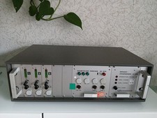 Sennheiser SI 1019 Mehrkanal