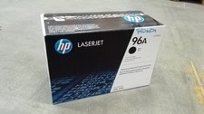 C4096a tonerkartusche 96a - hp,