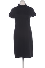 Nicowa Kleid Damen Dress