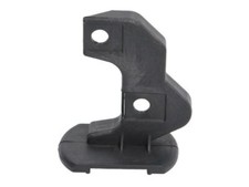 BLIC 5703-05-0065932P Mounting