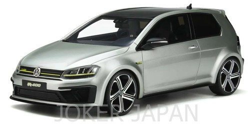 Ottomobile otm925 - ottomobile,